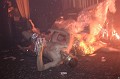 img00065[1]